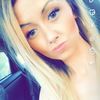 jessdawn2522